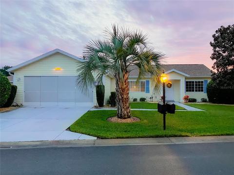 14258 SE 85th Ter, Summerfield, FL 34491