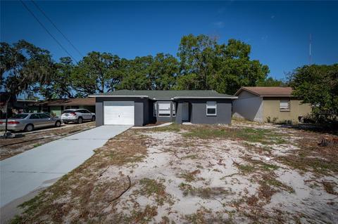 15013 Omaha St, Hudson, FL 34667