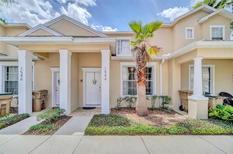 1544 Still Dr, Clermont, FL 34714