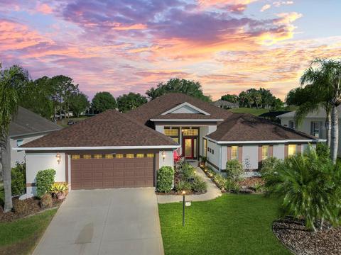 4806 Sable Ridge Ct, Leesburg, FL 34748