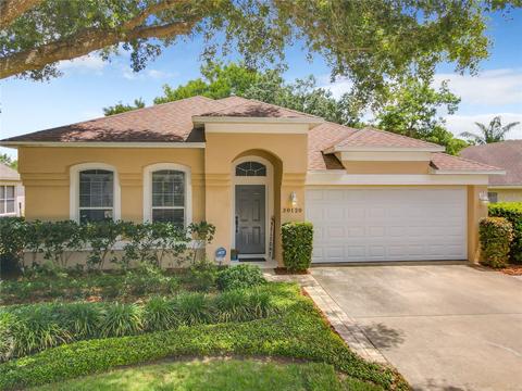 30120 Pga Dr, Sorrento, FL 32776