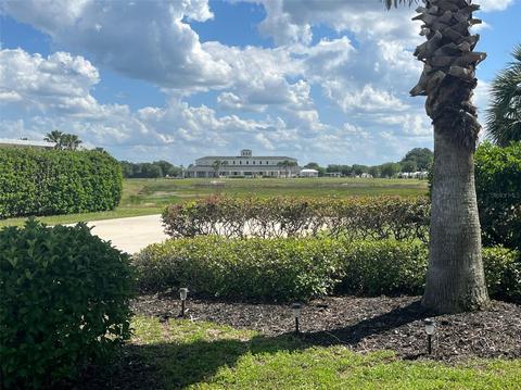 Undisclosed, Webster, FL 33597