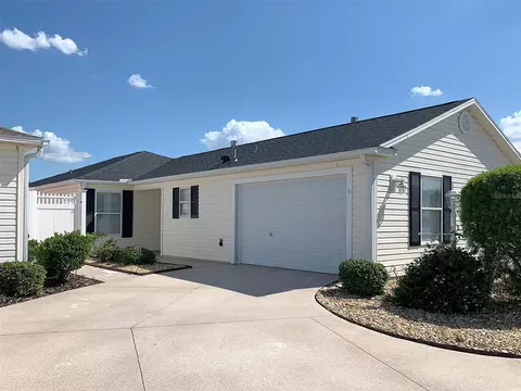 610 Lacy Pl, The Villages, FL 32162