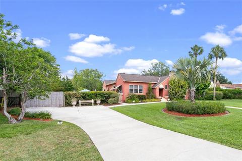 67 Wilmette Ave, Ormond Beach, FL 32174