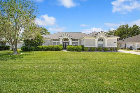 5828 SW 86th Pl, Ocala, FL 34476