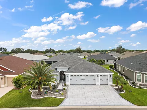 5299 Dyer Ct, The Villages, FL 32163
