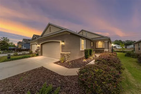 9839 SW 99th Loop, Ocala, FL 34481