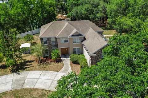 35625 Cypress Haven Way, Leesburg, FL 34788