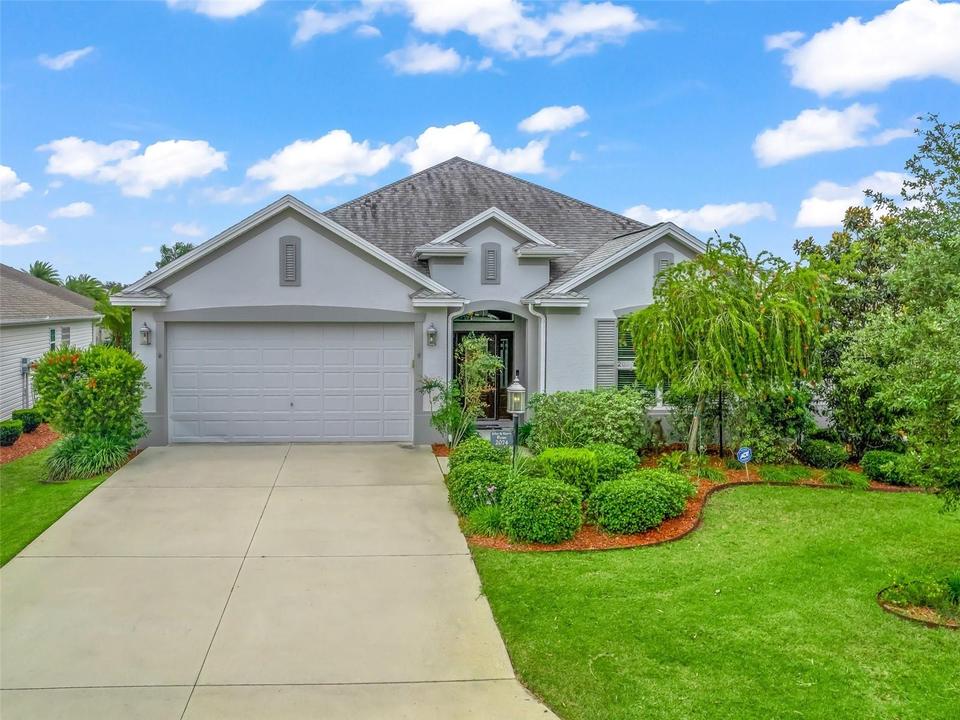 2074 Nordic Ln, The Villages, FL 32163 41 Photos MLS G5067982 Movoto