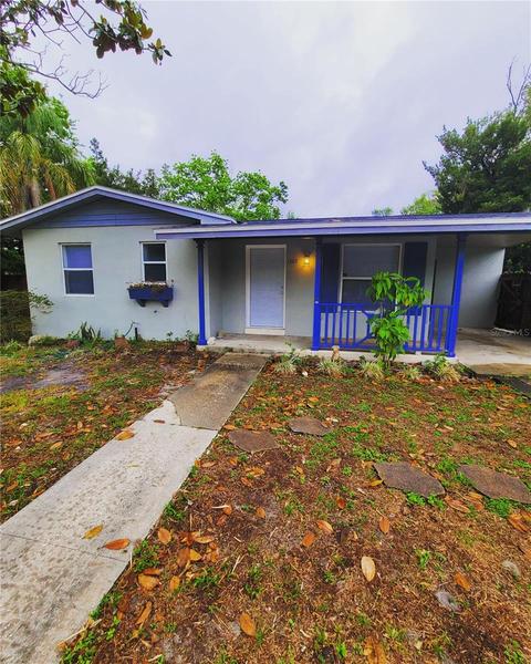 1369 E Lombardy Dr, Deltona, FL 32725