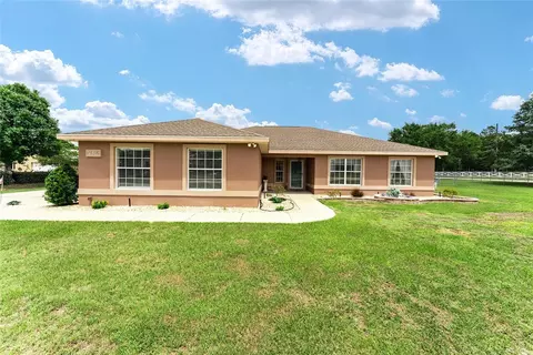 4950 County Road 134b, Wildwood, FL 34785