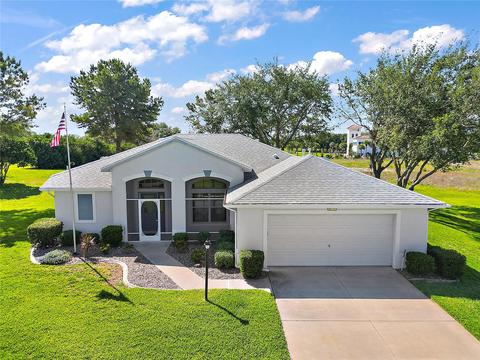 5101 River Edge Ln, Leesburg, FL 34748