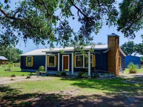 10425 Cr 743, Webster, FL 33597