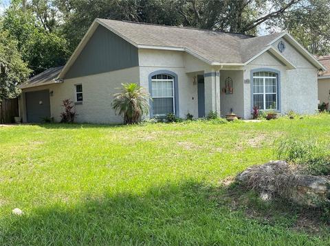 4540 Calamondin St, Lady Lake, FL 32159