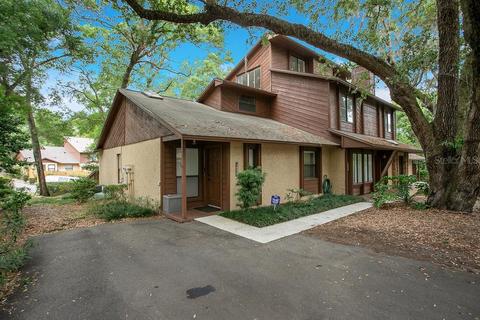 1031 Love Ln #18, Apopka, FL 32703