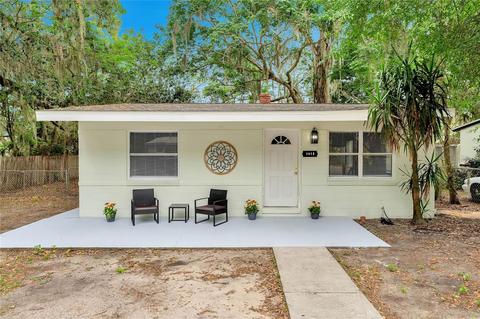 1015 Ferguson Ave, Leesburg, FL 34748