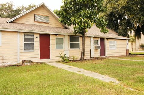 900 Kolb St, Leesburg, FL 34748