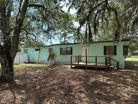 34735 Learn Rd, Leesburg, FL 34788