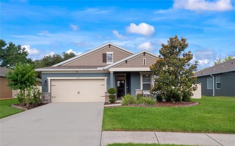 4036 Brookshire Cir, Eustis, FL 32736