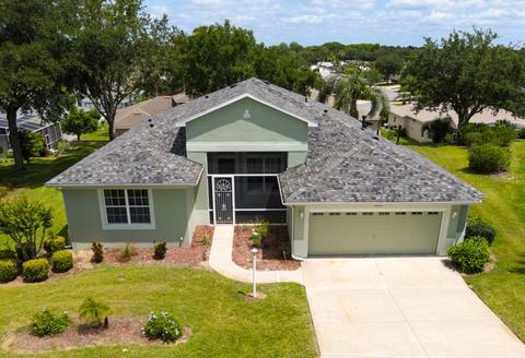 5085 Indian Ocean Loop, Tavares, FL 32778