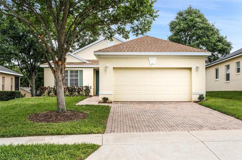 873 Summit Greens Blvd, Clermont, FL 34711