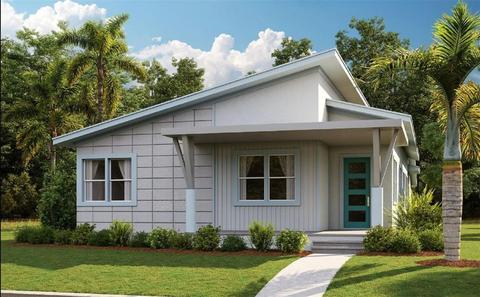 10175 S Peebles St, Orlando, FL 32827
