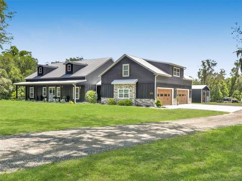 35508 Micro Racetrack Rd, Fruitland Park, FL 34731