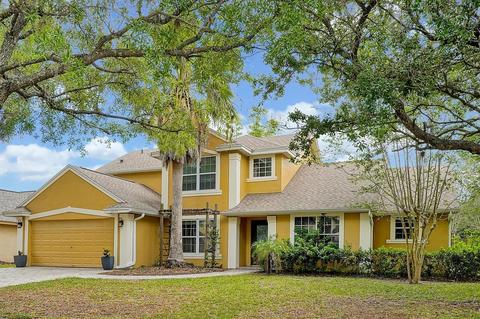 10545 Sailaway Ln, Orlando, FL 32825