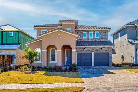 16131 Volterra Pt, Montverde, FL 34756