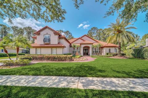 1650 Lake Rhea Dr, Windermere, FL 34786