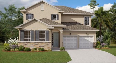 19347 Banfield Pl, Orlando, FL 32827