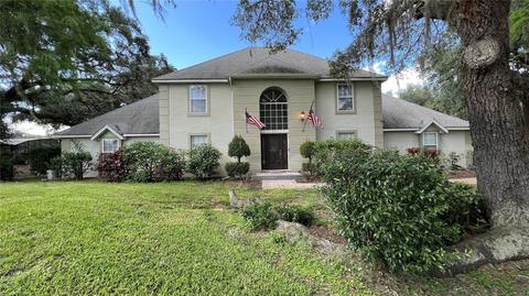 3192 Misty Morn Ct, Saint Cloud, FL 34771