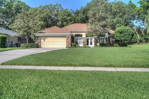 3916 Gourock Ct, Apopka, FL 32712
