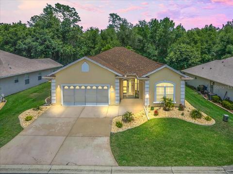 12482 SE 173rd Ln, Summerfield, FL 34491