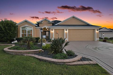 2856 Apache Ct, The Villages, FL 32163