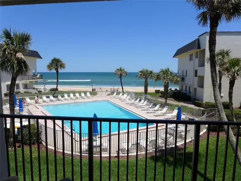 855 Ocean Shore Blvd #233, Ormond Beach, FL 32176
