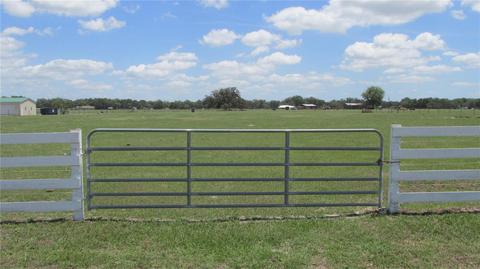 Undisclosed, Lake Panasoffkee, FL 33538