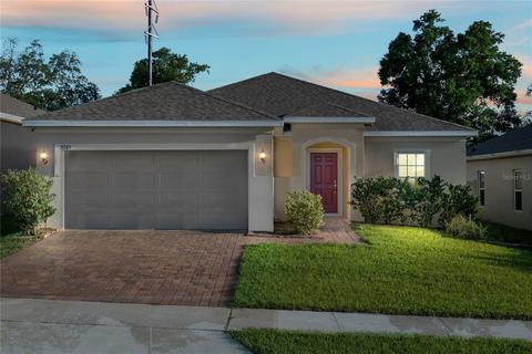 9265 Halsey Dr, Groveland, FL 34736