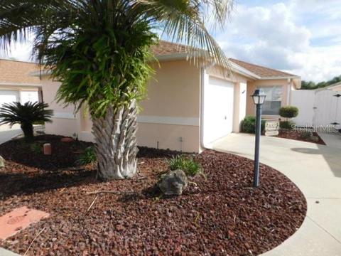 1652 Garcia Ct, The Villages, FL 32159