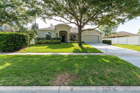 2839 Eagle Lake Dr, Clermont, FL 34711