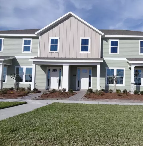 6557 Cyrils Dr, Saint Cloud, FL 34771