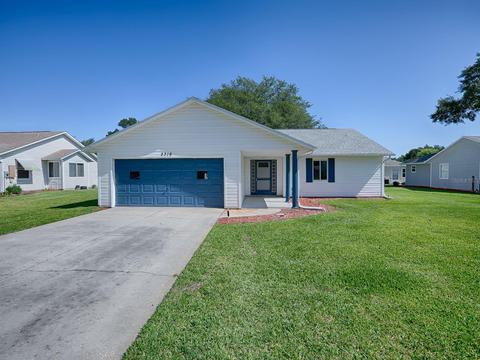 2318 Bonnie View Ct #2318, Leesburg, FL 34788