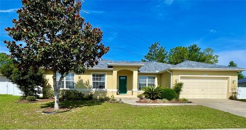 1415 NE 46th Rd, Ocala, FL 34470