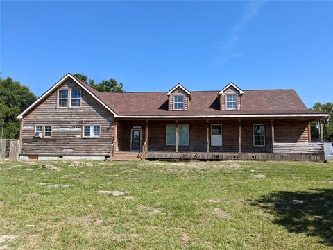 Undisclosed, Lady Lake, FL 32159