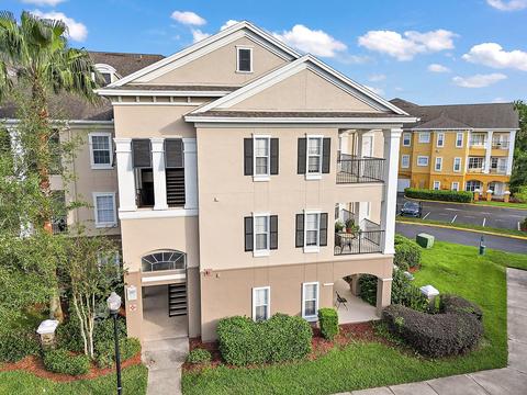 3605 Conroy Rd #538, Orlando, FL 32839