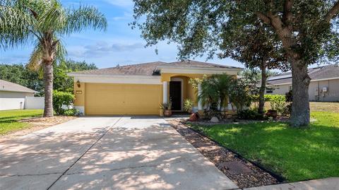 2964 Santa Maria Ave, Clermont, FL 34715