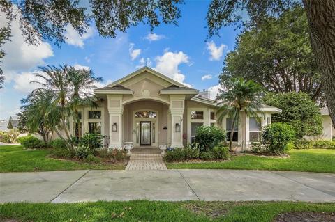 12708 Lake Ridge Cir, Clermont, FL 34711
