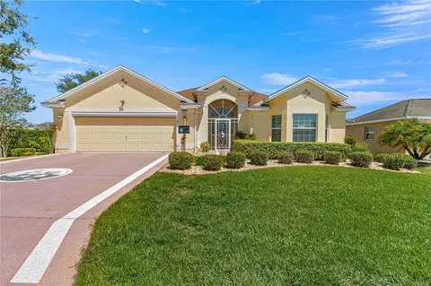 2453 Port Royal Ct, The Villages, FL 32162