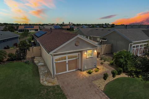 121 Bayou Bend Rd, Groveland, FL 34736