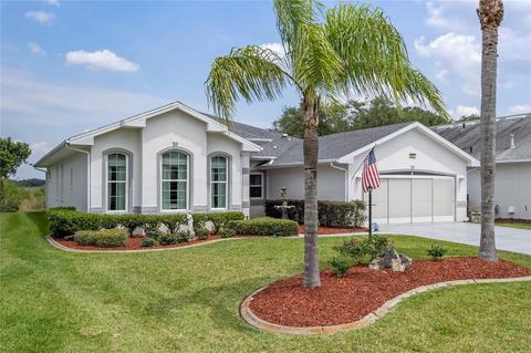 4831 Saint Andrews Arc, Leesburg, FL 34748
